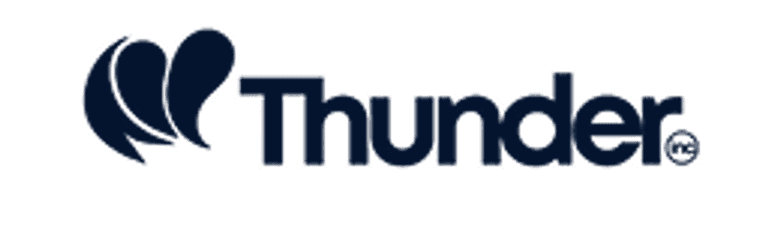 Thunder