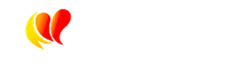 Thunder