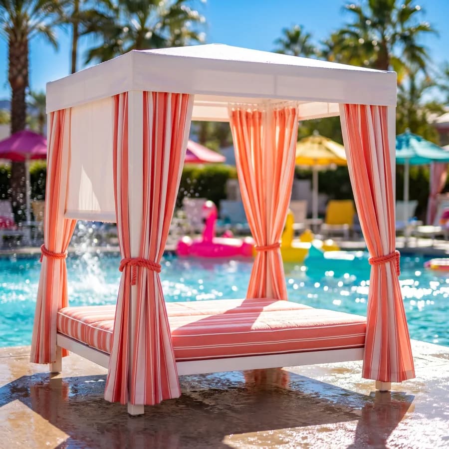Cabana