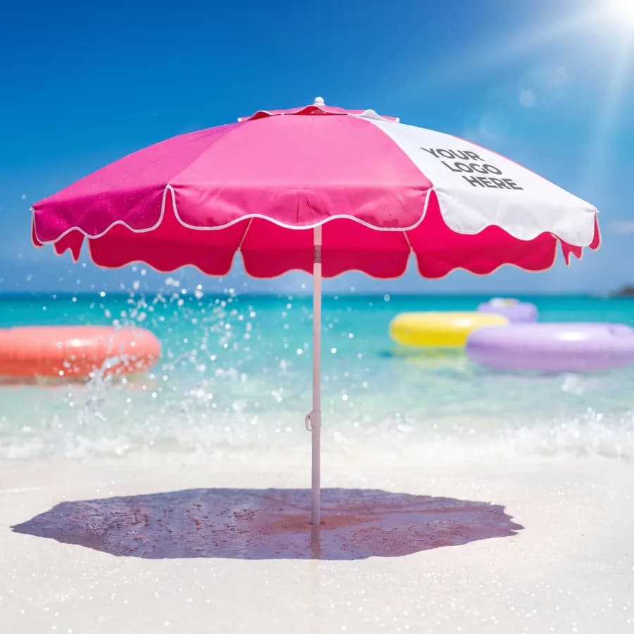 Parasol